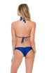 Luli Fama Wanted And Wild Halter Top